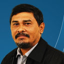 Zaidon Ashaari