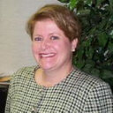 Patricia A Cowan