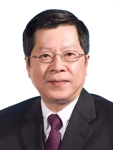 Yongjun Tan