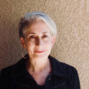 Joan S. M. Meyers