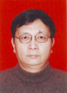 Xiaolin Pu