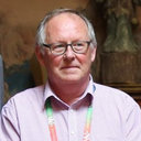 Hendrik Demiddele
