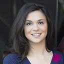 Margaret E Gerbasi