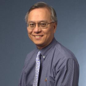 Lawrence Leung