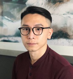 Chao Zheng