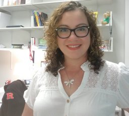 Zorimar Rivera-Nunez