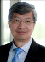 Jenn Ming Yang