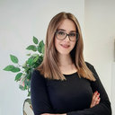 Aleksandra Popovic
