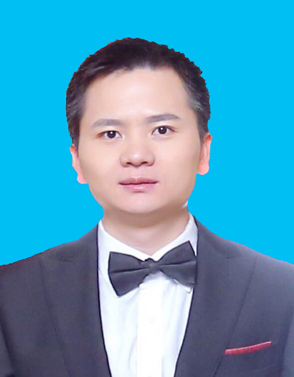 Kaike Yang
