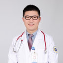Lin Li