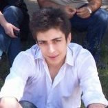 Hakimi Navid