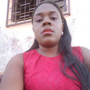 Flora T. Mambe