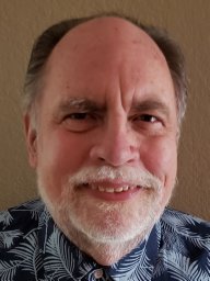 Charles D Boley