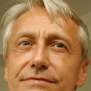Bernard Jacquetin