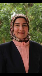Basima Ali