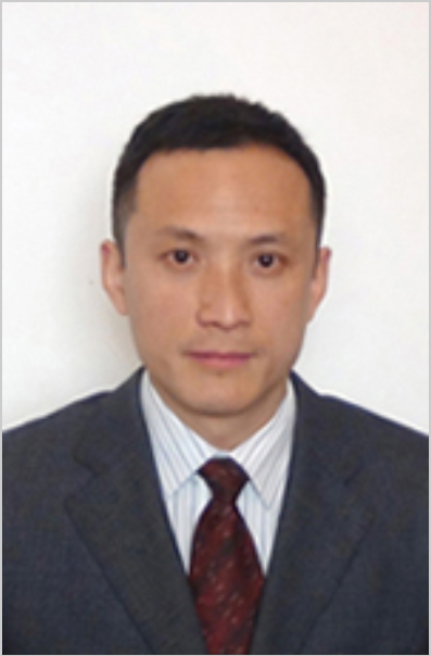 Huaiyong Shao