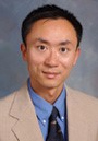 Hao Chen