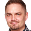 Tuomas Raunima