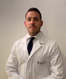Paolo Spath