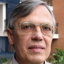 Jose R. Pedro