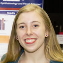 Marianne Palczewski