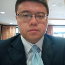 Xuekai Zhang