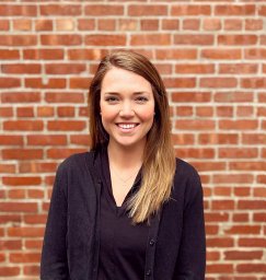 Justine R Magnuson