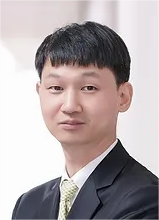 Tae-Lim Choi