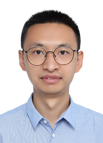 Guohui Wang