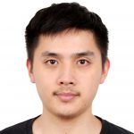 Yongtao Wu