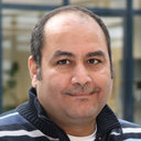 Mahmoud Mohamed Bahgat