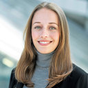 Anna Seewald