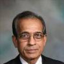 Vijay K Mittal