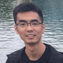 Wenhao Xu