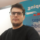Yaroslav Bezyk