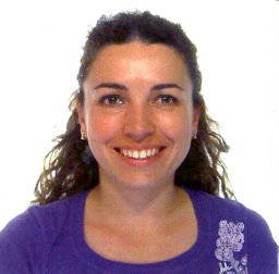 Linda Ferrante