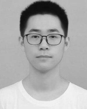 Ziyi Wang