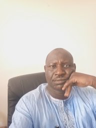 Nma Ahmed Mohammed