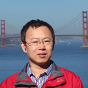 Hao Zhang