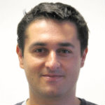 Bogdan Warinschi