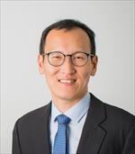 Hyunseok Kang