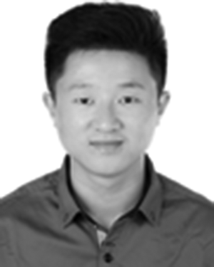 Shuhan Li