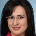 Katarzyna Suchta
