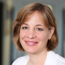 Kirsten Gehlhar