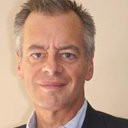 Thomas F Unger