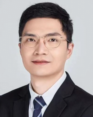 Yile Wang