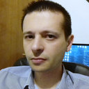 Stylianos Zikos