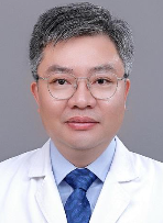 Lihong Wang