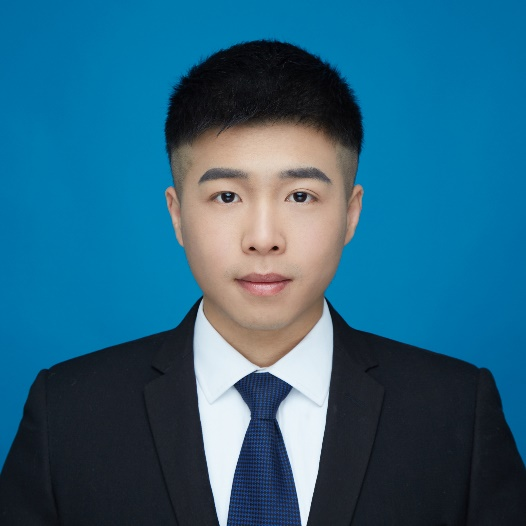 Yu Guo