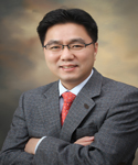 Byeong Chun Lee